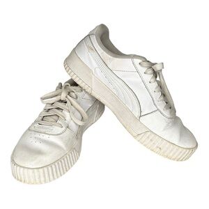Puma‎ Athletic Shoes